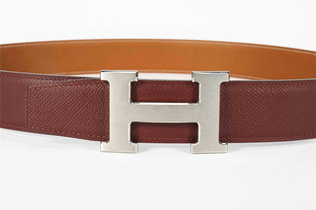 H**me5 BELTS 38mm